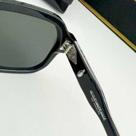 Picture of Jacques Marie Mage Sunglasses _SKUfw56612598fw